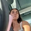 bgcampos98